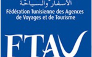 Tunisie : la FTAV devient membre de l'ECTAA