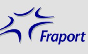 Fraport : première hausse du dividende par action depuis 2010