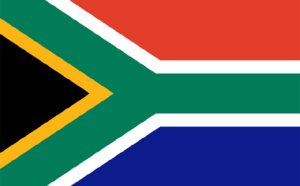 Afrique du Sud : nouvelles formalités pour les enfants mineurs dès ce lundi