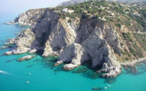 Héliades : offres agents de voyages en Italie
