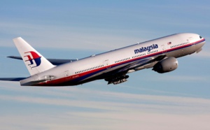 Malaysia Airlines : un remède de cheval pour redresser la compagnie