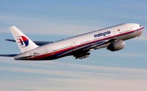 Malaysia Airlines : un remède de cheval pour redresser la compagnie Malaysia Airlines : un remède de cheval pour redresser la compagnie