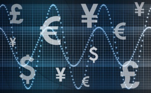 Devises : vers une perspective baissière de l'EUR/USD ? 🔑