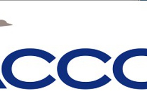 Accor va devenir Accor Hotels