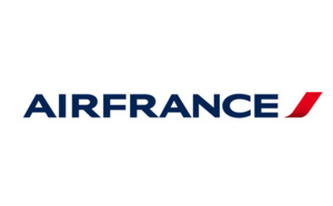 Air France : Gilles Laurent nommé DGA en charge des Opérations Aériennes