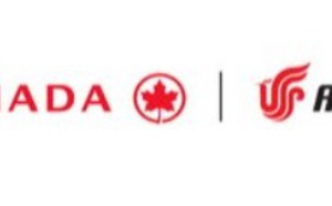 Air Canada / Air China ouvrent une ligne Montréal - Beijing