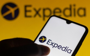 Expedia Group licencie 8,7% de ses effectifs