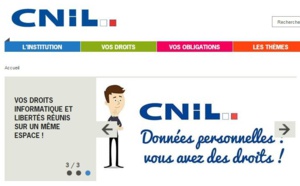 Label Gouvernance CNIL : quel impact pour les entreprises ?