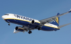 Israël : Ryanair demande la reprise des vols... low-cost ! 