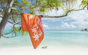 Découvrez la Polynésie avec Tahiti Travel Services : Conseils pratiques pour un séjour inoubliable