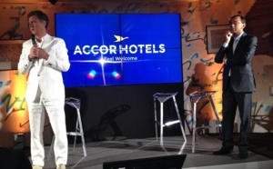 La riposte d’Accor face aux OTAs