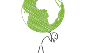 « Le bon touriste responsable est-il celui qui reste chez lui » ? « Le bon touriste responsable est-il celui qui reste chez lui » ?