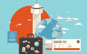 myPlane transforme les vols charters en billets commerciaux !
