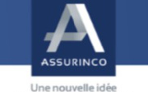 Déréférencement TourCom et Selectour Afat : Assurinco ne se désintéresse pas du tourisme
