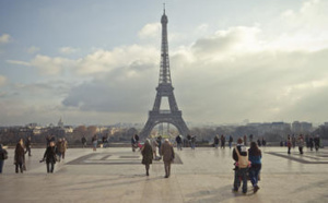 Paris et Londres relancent la bataille des chiffres