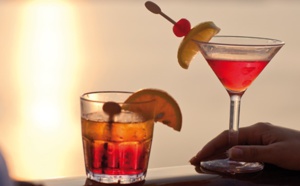 Costa Croisières : nouveaux Forfaits Boissons pour remplacer le All Inclusive