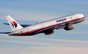 Malaysia Airlines: a drastic remedy to get the company back on its feet