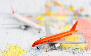 Europe, Asia, USA, Africa: 30 low-costs have made 3.6 billion dollar of profits Europe, Asia, USA, Africa: 30 low-costs have made 3.6 billion dollar of profits