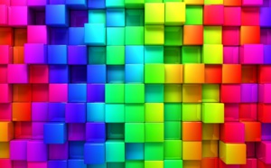 Futuroscopie - Images touristiques : quand les couleurs imposent leurs codes 🔑