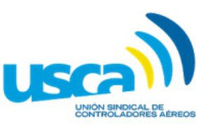 Espagne : 4 jours de grève des contrôleurs aériens prévus en juin 2015