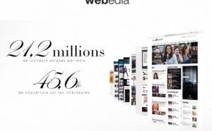 Easyvoyage entre dans le giron de Webedia