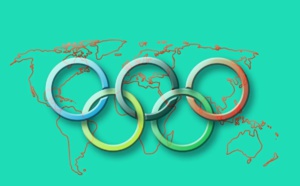 JO de Paris : malgré des craintes, TO et agences affûtent leurs armes 🔑 JO de Paris : malgré des craintes, TO et agences affûtent leurs armes 🔑