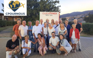 Voyages pour célibataires : CPourNous vise 10 000 clients par an d'ici 2026 🔑