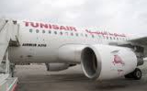 Tunisair : la grève des PNC est annulée