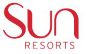 Maurice : Sun Resorts devient propriétaire de 100 % des parts de Four Seasons