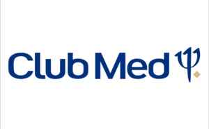 Club Med : nouvelles formations pour les G.O® et G.E® avec l'EM Lyon Business School
