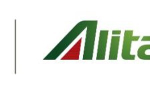 Alitalia : nouvelle identité visuelle pour se repositionner sur la scène mondiale