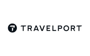Travelport : le contenu NDC de Qatar Airways accessible