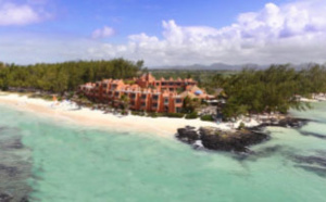 Exotismes et La Palmeraie Boutique Hôtel partent en campagne