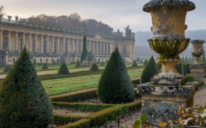 "Dans quel état serait Versailles sans l’argent des touristes ?" selon Rémy Knafou