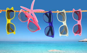 Summer 2015: intentions of summer departures back on the rise Summer 2015: intentions of summer departures back on the rise