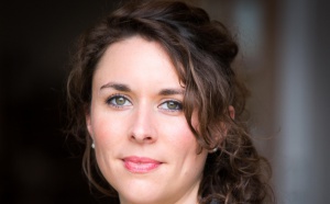 Marion Bertrand (Aux portes du Monde) : "Notre profession est règlementée et doit le rester" 🔑 Marion Bertrand (Aux portes du Monde) : "Notre profession est règlementée et doit le rester" 🔑