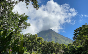 Tucaya Costa Rica, engagé pour un tourisme durable