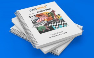 "Roadbook by OnSpot" : Lancement en fanfare "Roadbook by OnSpot" : Lancement en fanfare