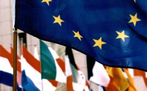 Tarifs UE : ''Connaisseurs du Voyage'' redressé de 40 000 euros par British !