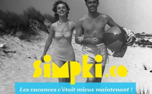 Simpki : le comparateur des offres collaboratives !