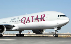 La case de l'Oncle Dom : Légion d'Honneur pour le PDG de Qatar Airways... bof, bof !