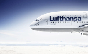 Frais GDS : pour le SNAV, Lufthansa détourne les règles IATA