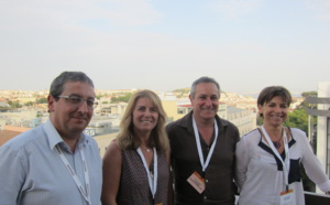 Selectour Afat : comment le réseau veut-il devenir un leader du voyage d'affaires ? Selectour Afat : comment le réseau veut-il devenir un leader du voyage d'affaires ?