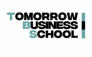 Tomorrow Travel lance sa Tomorrow Business School 🔑 Tomorrow Travel lance sa Tomorrow Business School 🔑