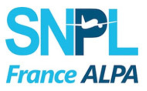 SNPL France ALPA réagit à la décoration du PDG de Qatar Airways