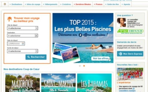 NouvellesIles (Antilles On Line), en redressement judiciaire, cherche un repreneur NouvellesIles (Antilles On Line), en redressement judiciaire, cherche un repreneur