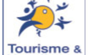1ers Trophées Tourisme &amp; Handicap : les lauréats sont...