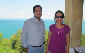 Seabel Hotels Tunisia : "La Tunisie doit en finir avec l'image d'une destination bas de gamme"