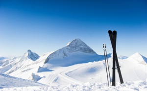 Pierre &amp; Vacances dresse un bilan positif pour l’hiver