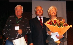 Selectour : « Notre but n'est pas de produire ni de distribuer… mais de vendre ! » Selectour : « Notre but n'est pas de produire ni de distribuer… mais de vendre ! »